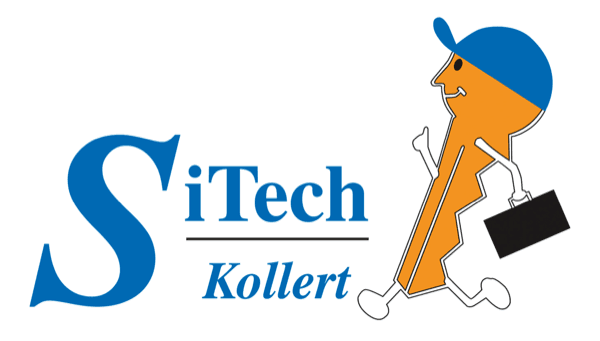 SiTech André Kollert